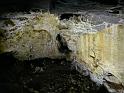 Dunmore Cave- 039